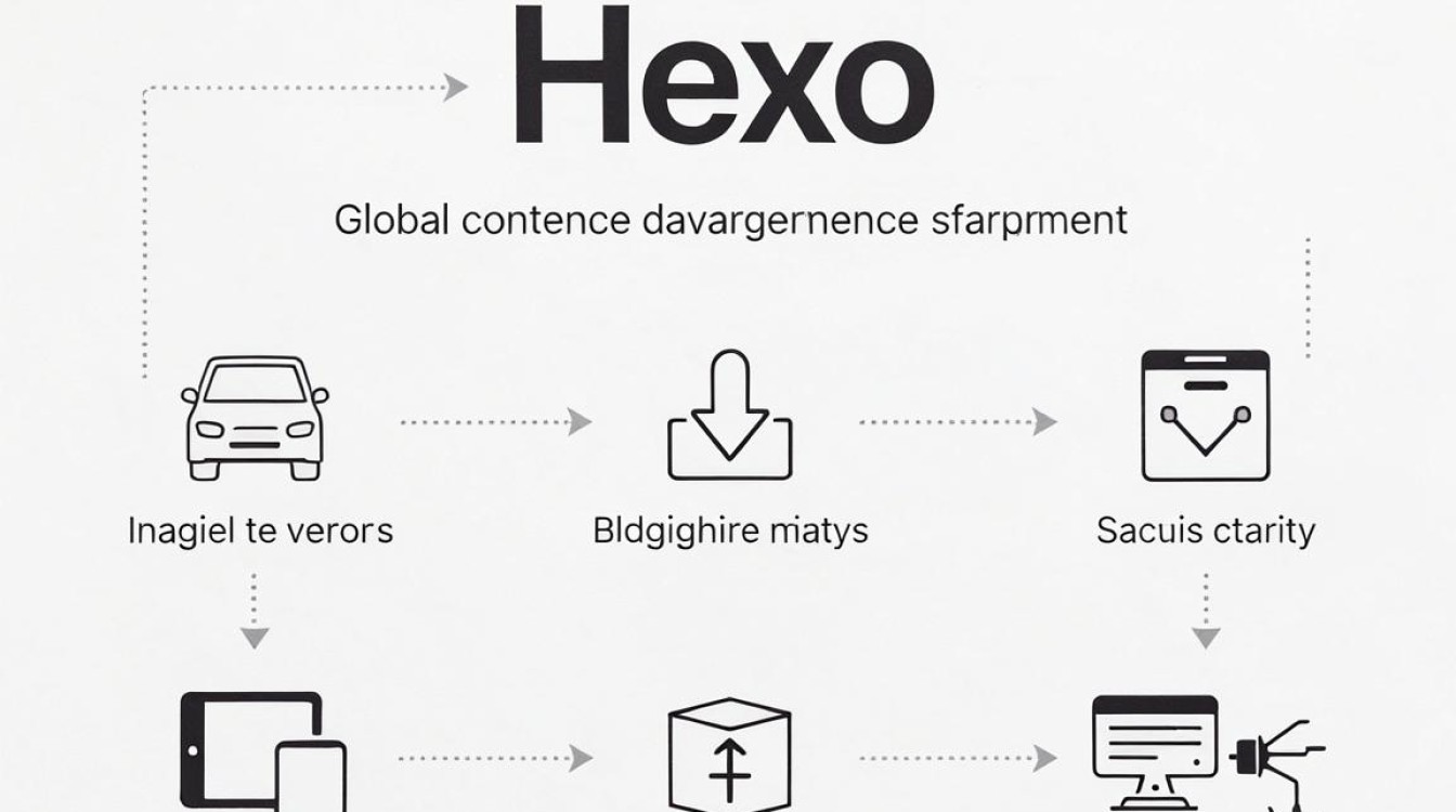 hexo.cdn