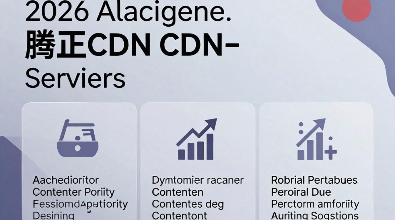 腾正cdn