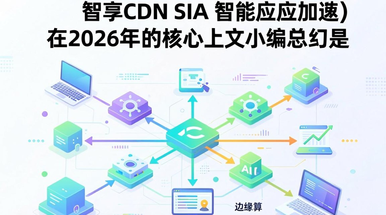 共享cdn sia 共享cdn sia