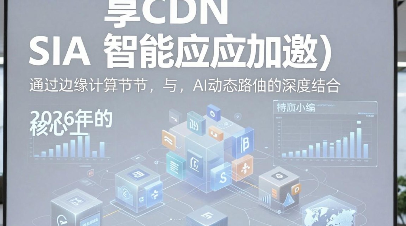 共享cdn sia 共享cdn sia