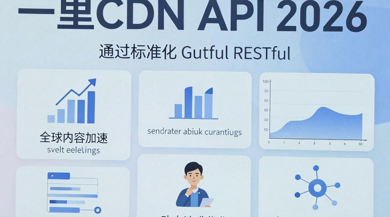 阿里cdn api