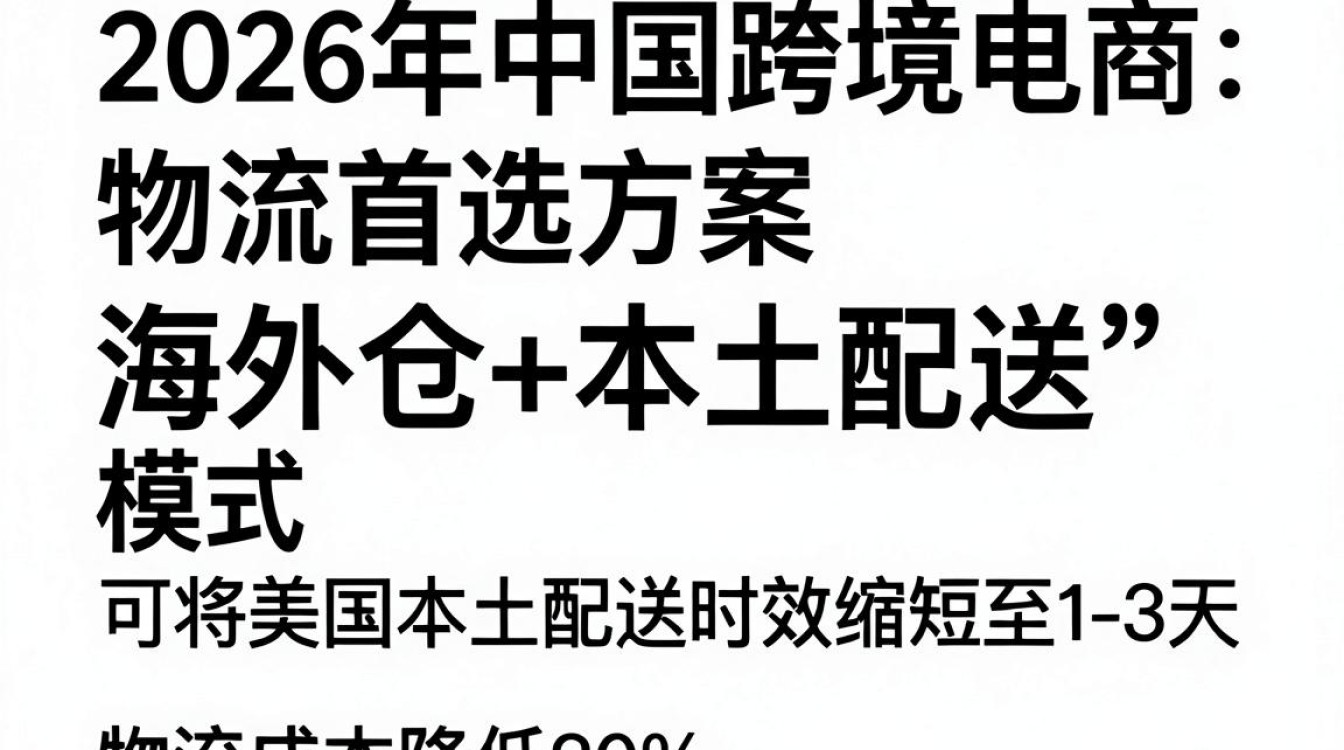 google cdn 和谐 google cdn 和谐