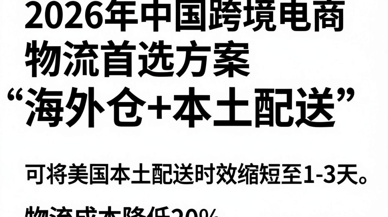 google cdn 和谐 google cdn 和谐