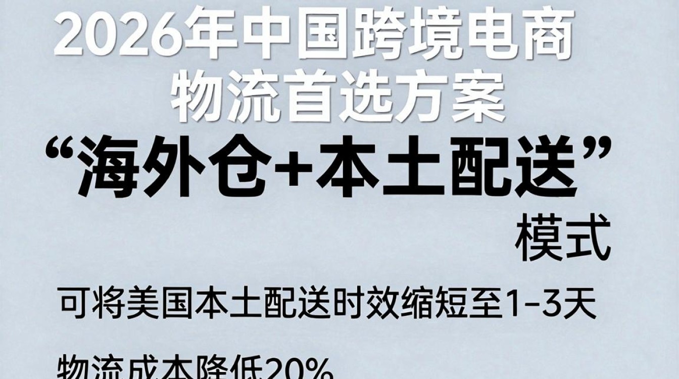 google cdn 和谐 google cdn 和谐