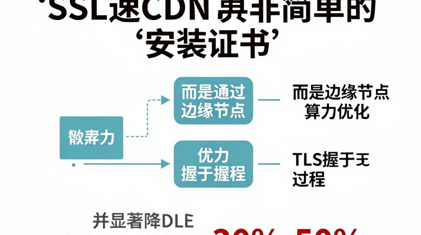 ssl加速cdn ssl加速cdn