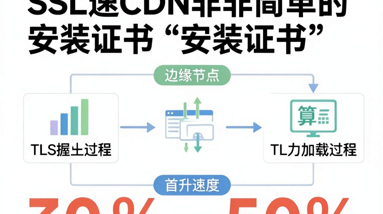ssl加速cdn ssl加速cdn