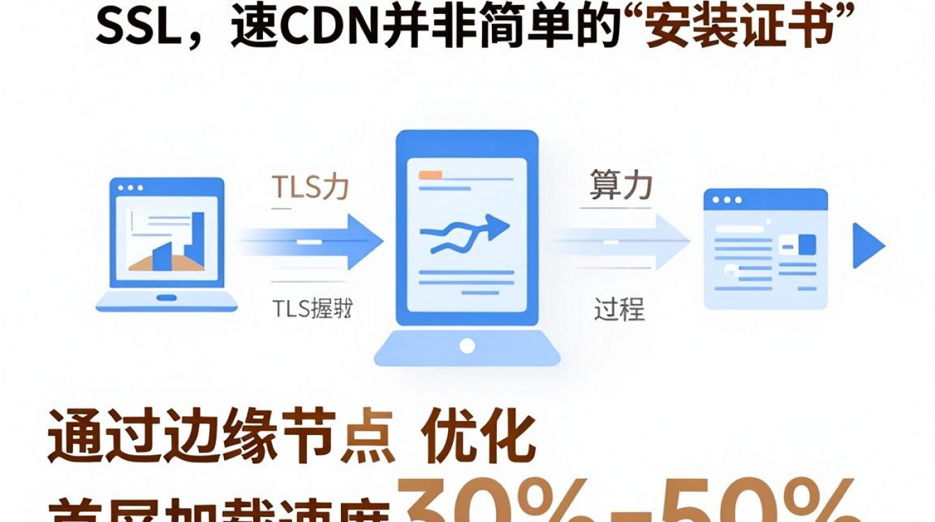 ssl加速cdn ssl加速cdn