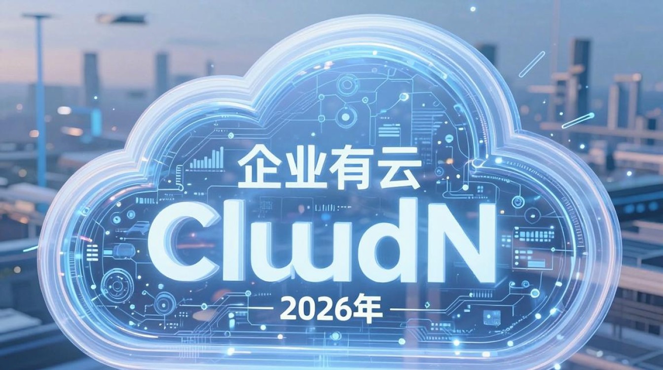 私有云cdn