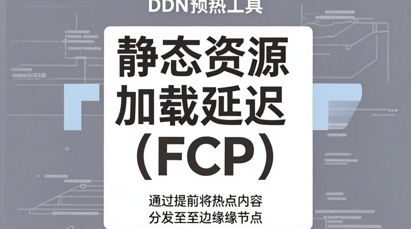 cdn预热工具