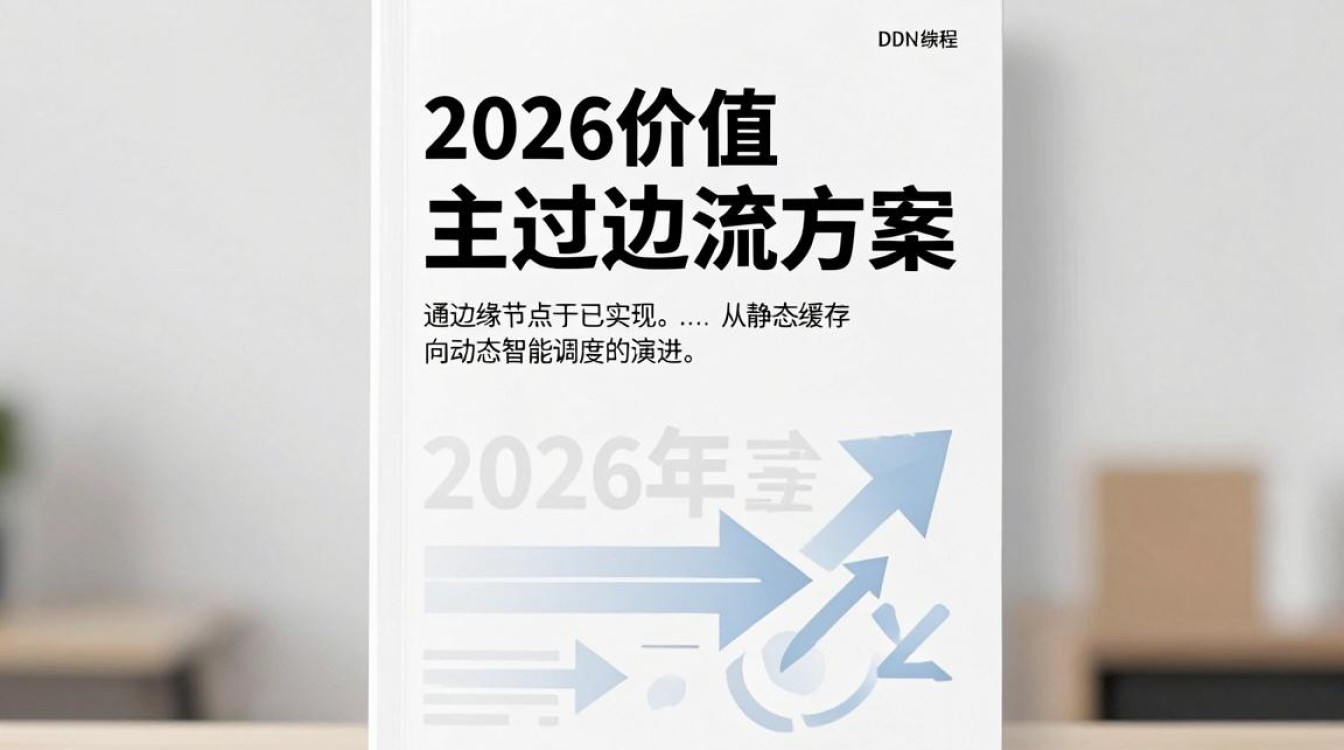 cdn教程书