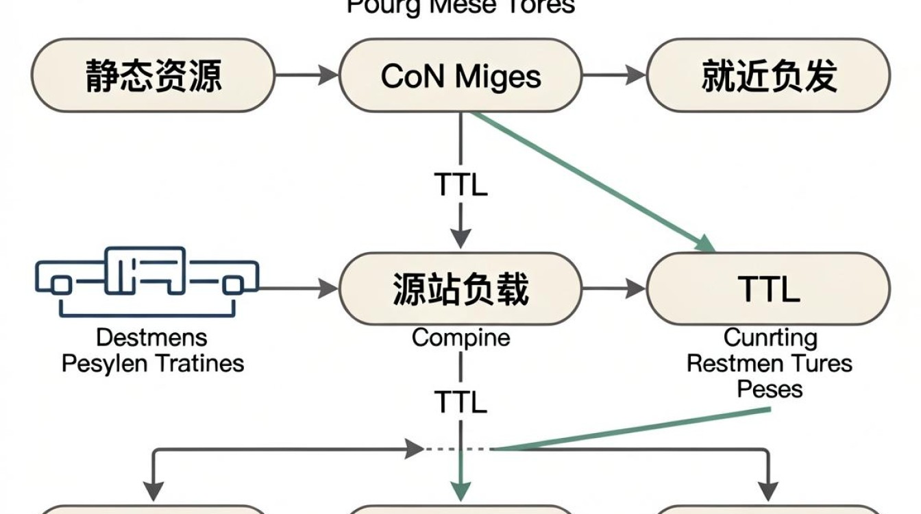 cdn缓存 如何...