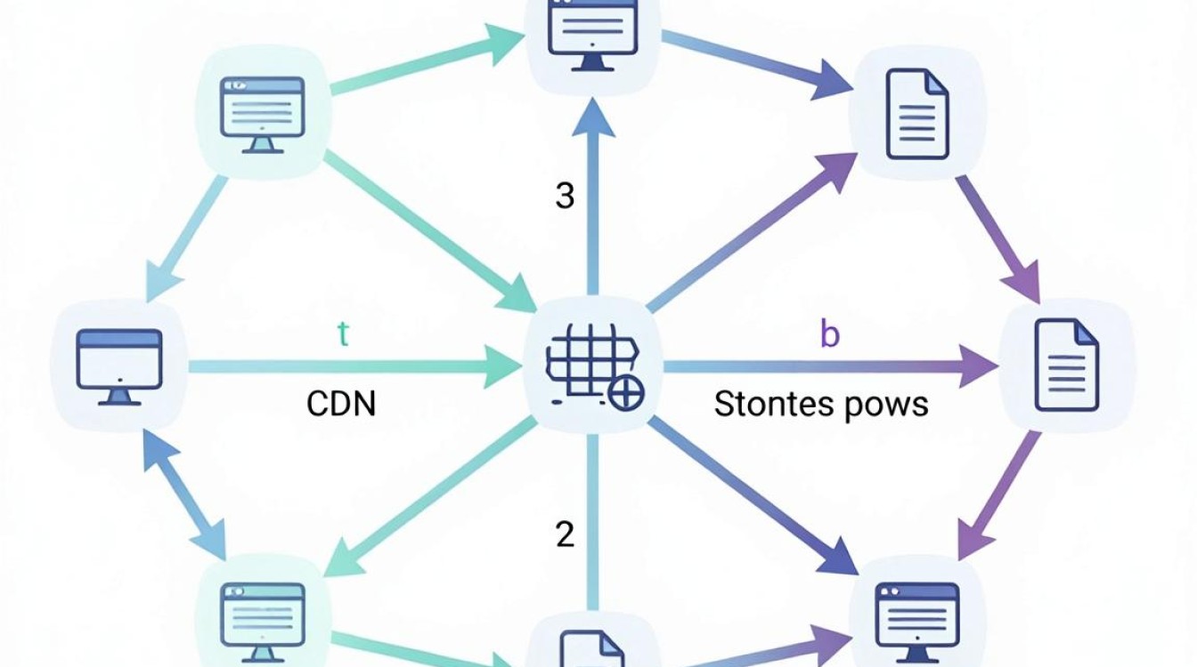 图片cdn分流 图片cdn分流
