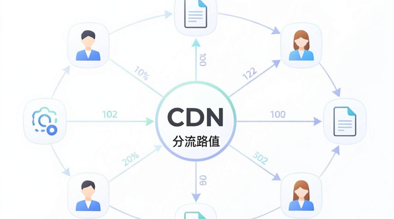 图片cdn分流 图片cdn分流