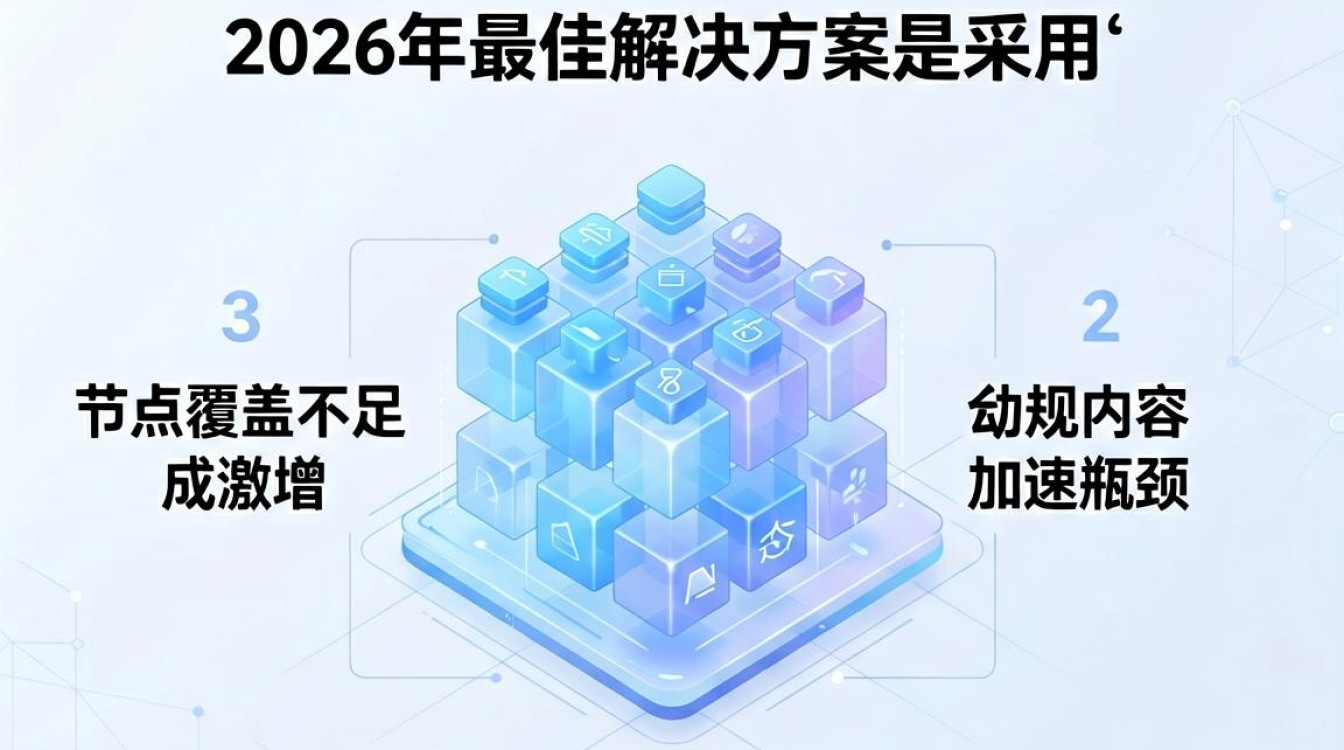 国内cdn问题 国内cdn问题