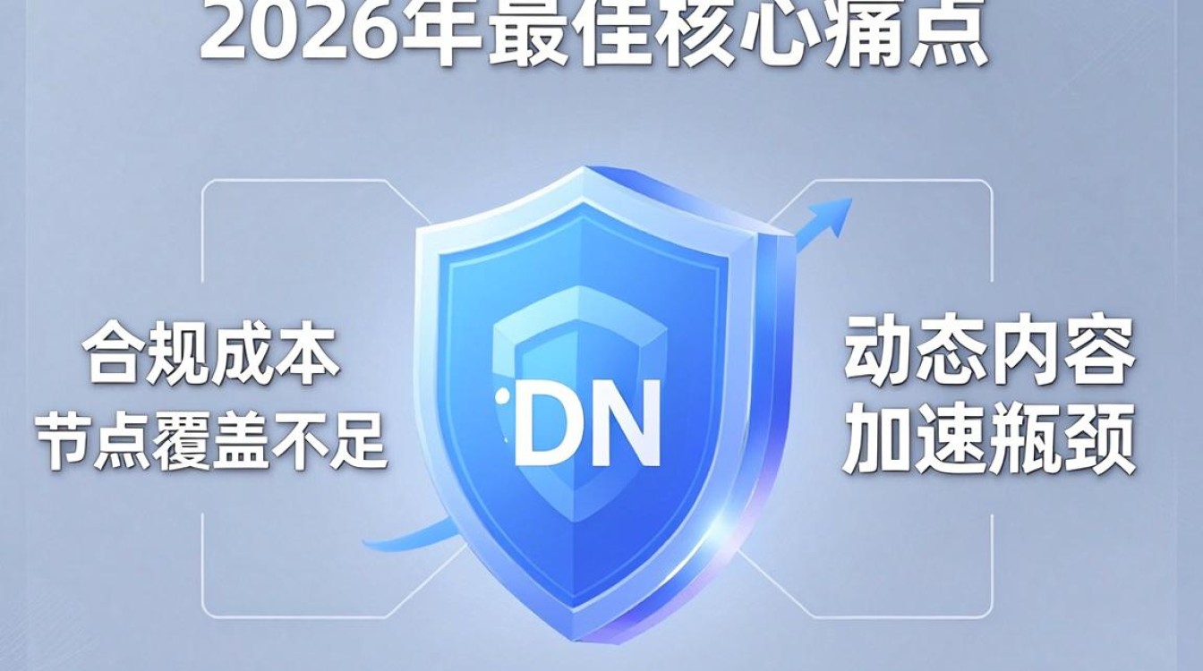国内cdn问题 国内cdn问题
