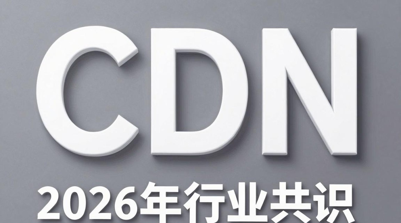 字体设计 cdn