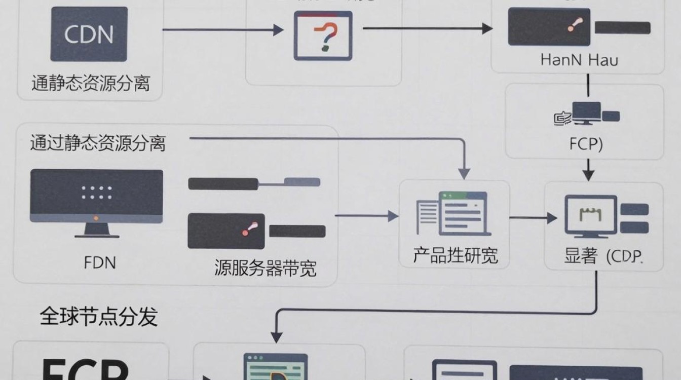 程序打包 cdn