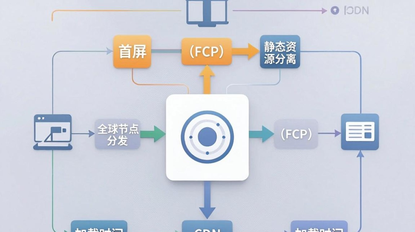程序打包 cdn