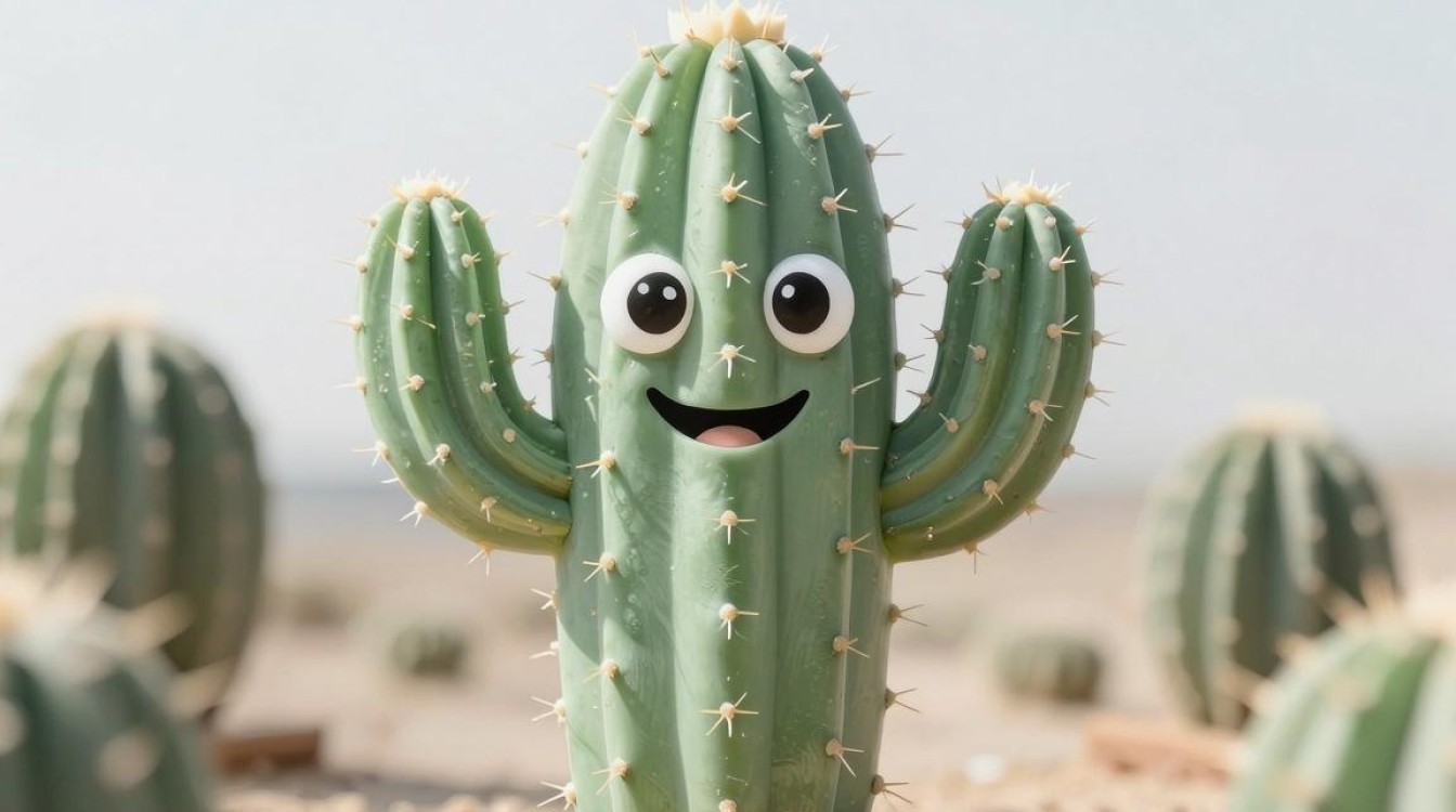 cacti监控cdn