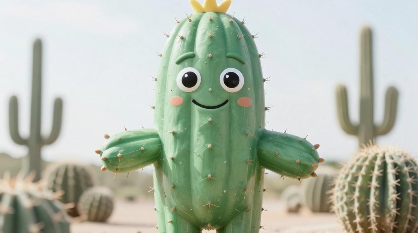 cacti监控cdn
