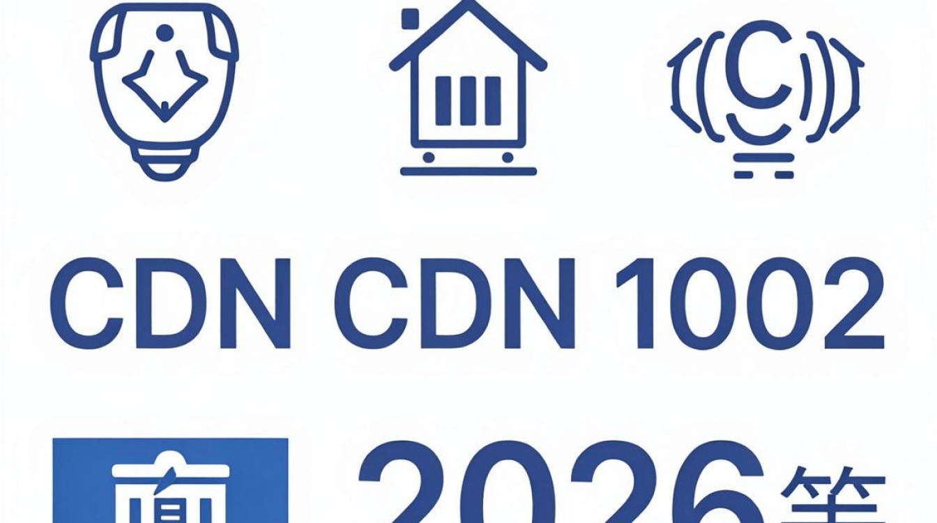 免费防御cdn1002免费防御cdn