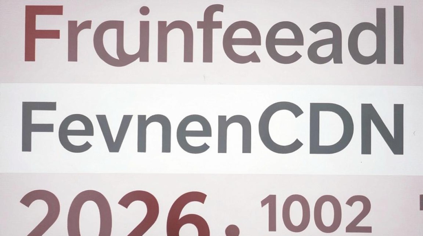 免费防御cdn1002免费防御cdn