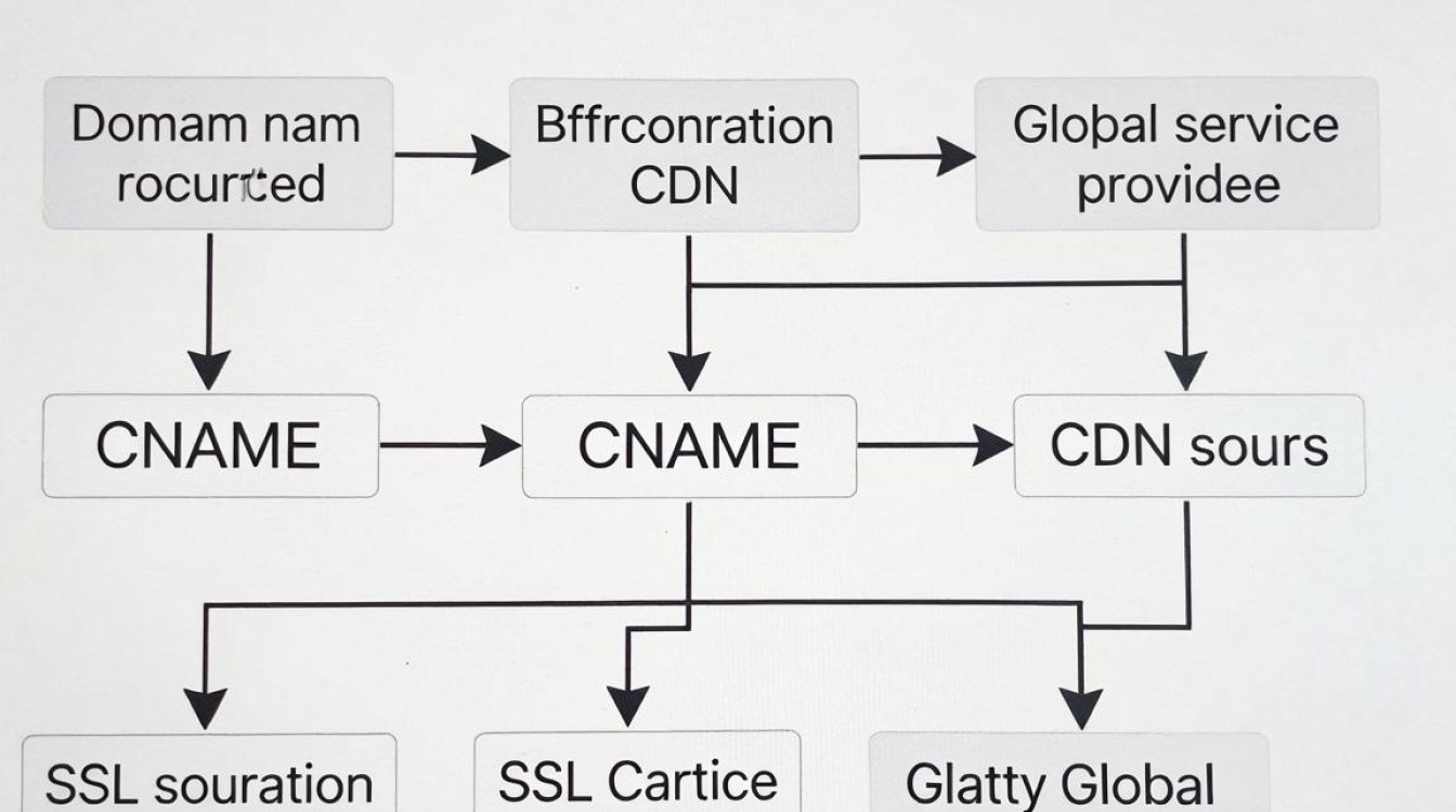 怎样访问cdn 怎样访问cdn