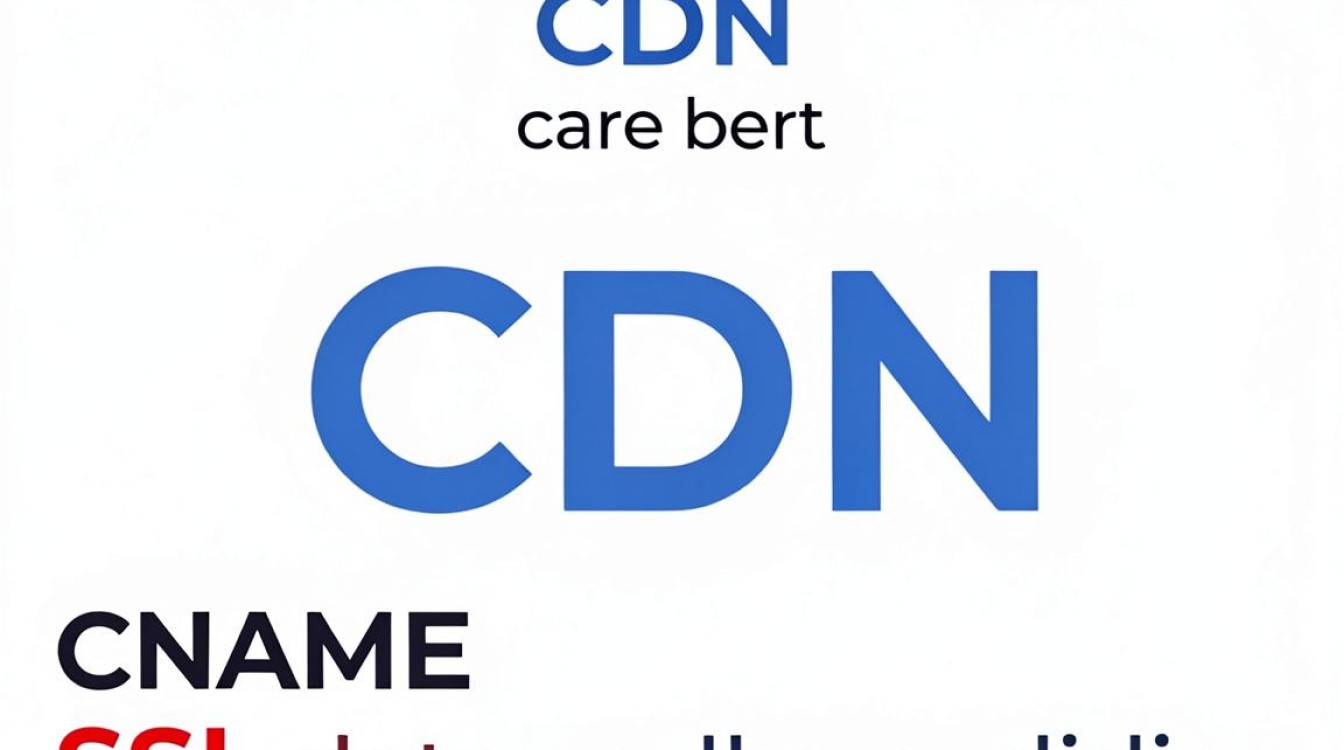 怎样访问cdn 怎样访问cdn