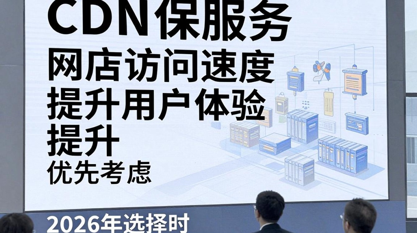 北京cdn服务