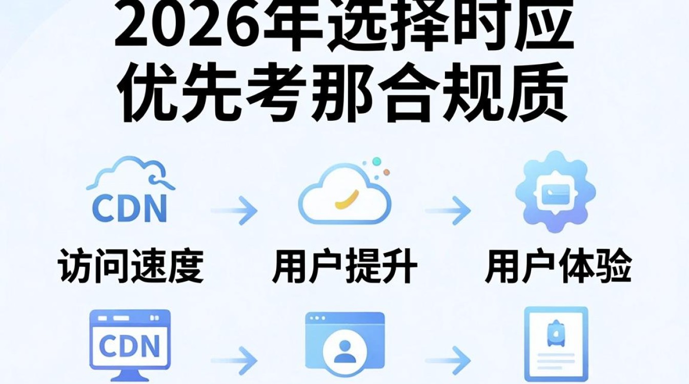 北京cdn服务