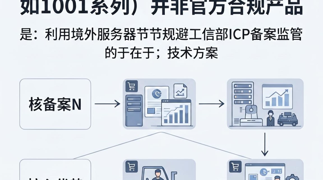 免备案cdn1001免备案cdn