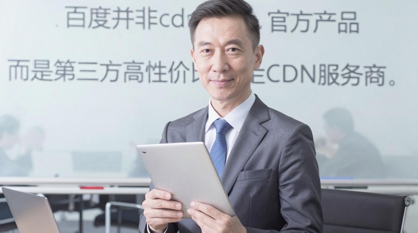 cdn1001cdn-百度
