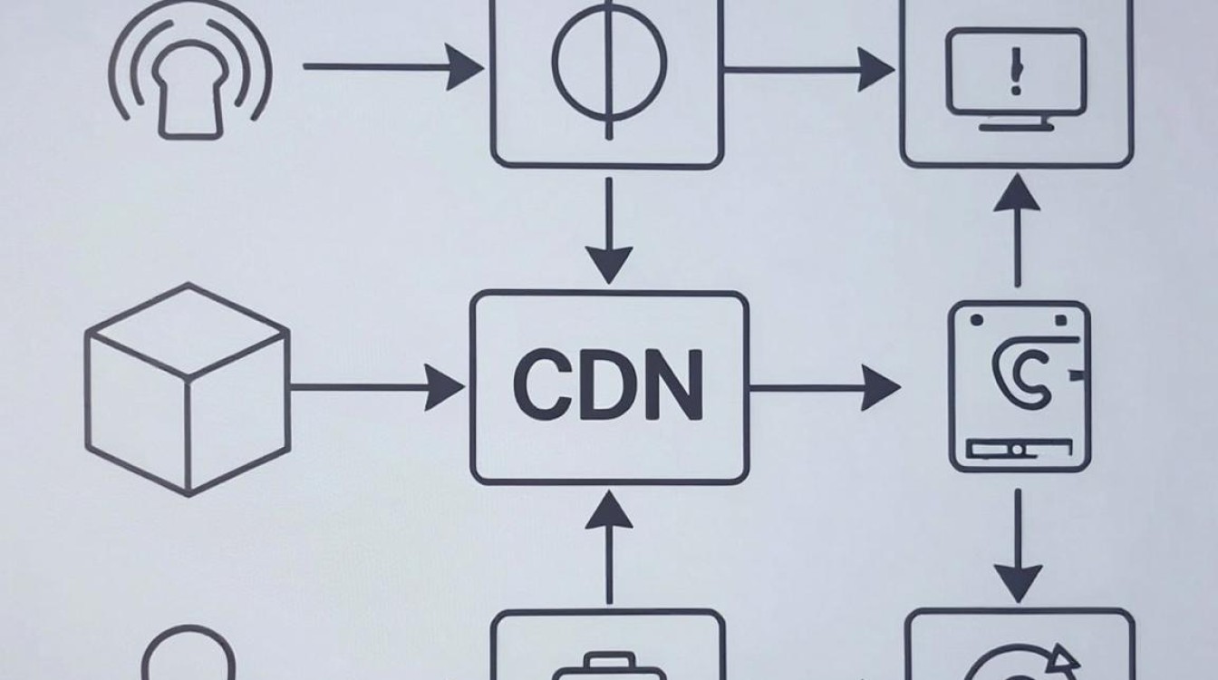 停用cdn后访问的还是cdn 停用cdn后访问的还是cdn