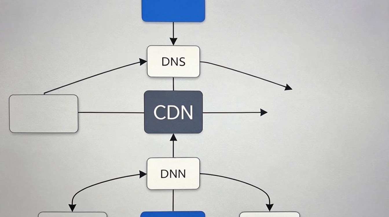 停用cdn后访问的还是cdn 停用cdn后访问的还是cdn