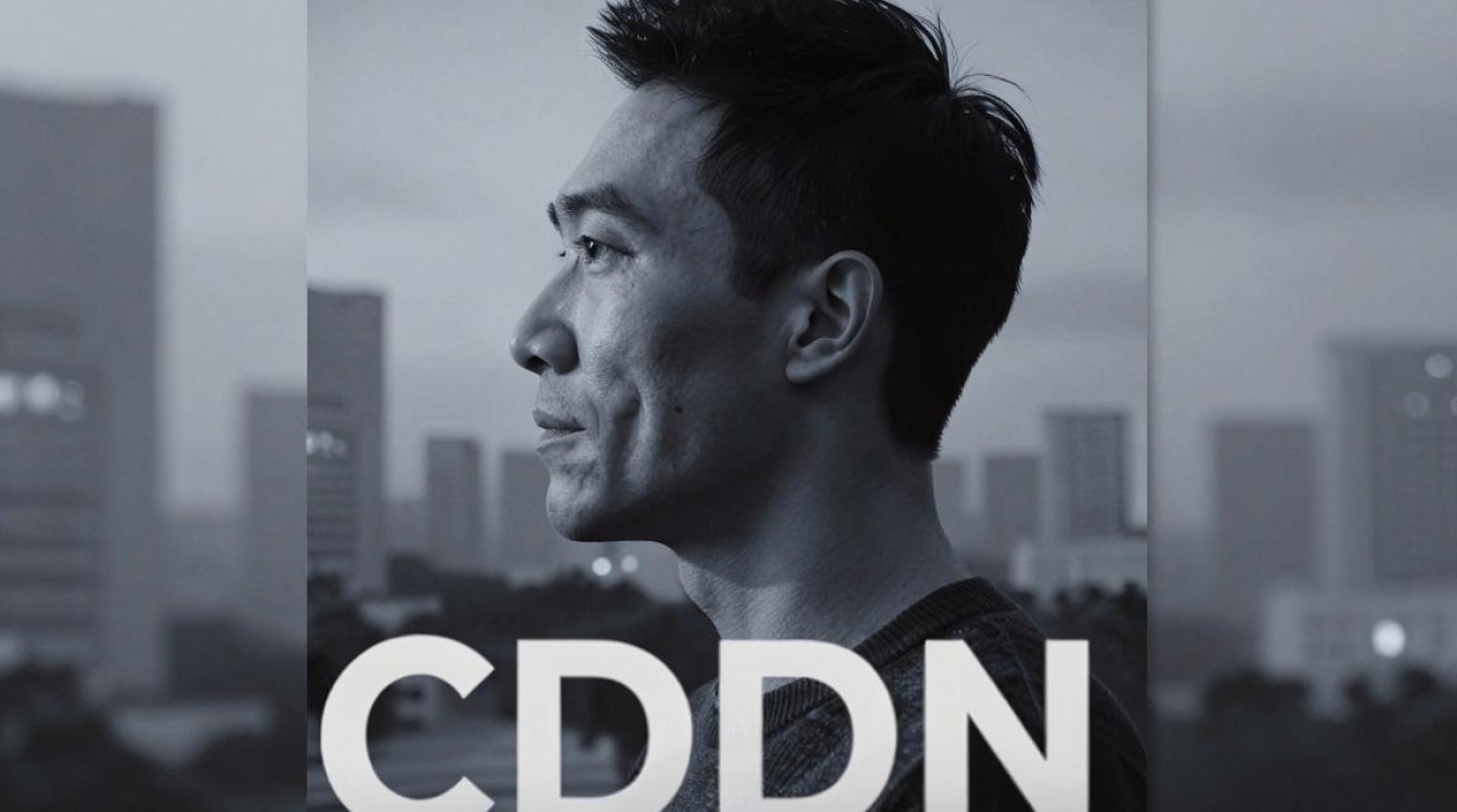 停用cdn后访问的还是cdn 停用cdn后访问的还是cdn