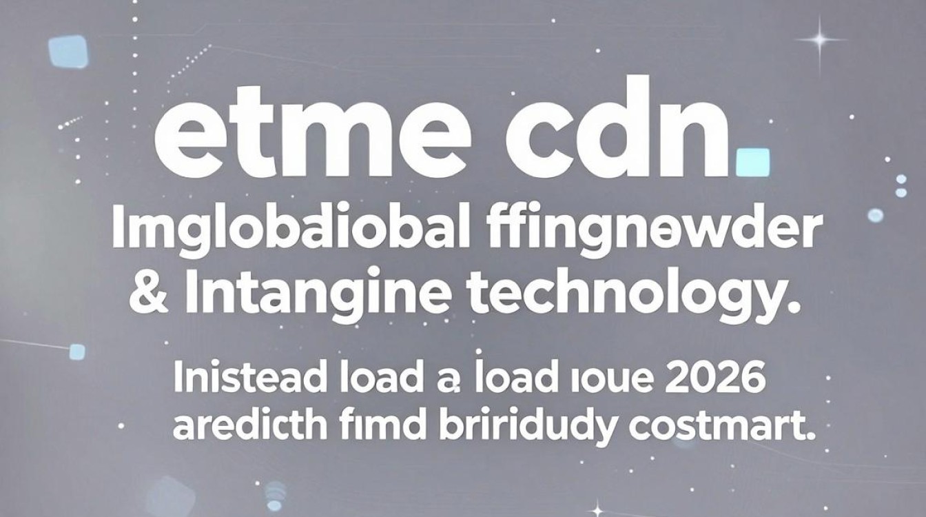 ateme cdn