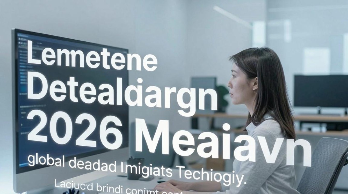 ateme cdn