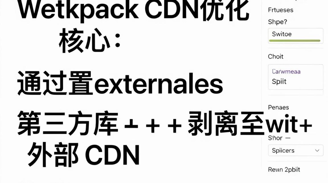 webpakc cdn webpakc cdn