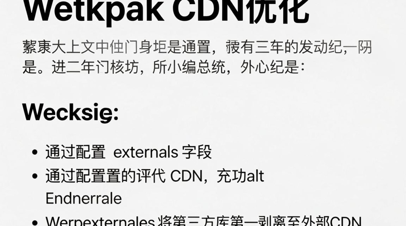 webpakc cdn webpakc cdn