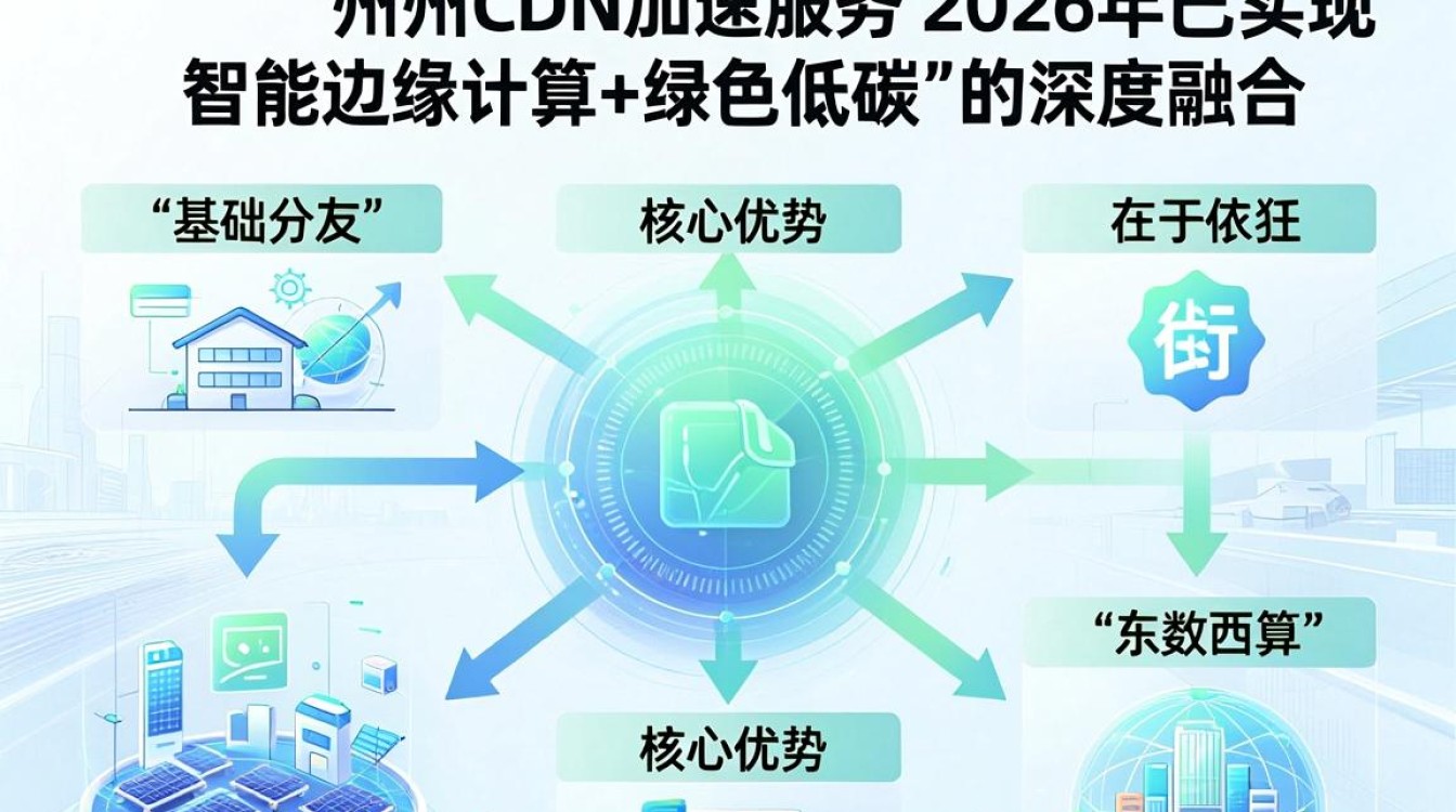 贵州cdn 贵州cdn