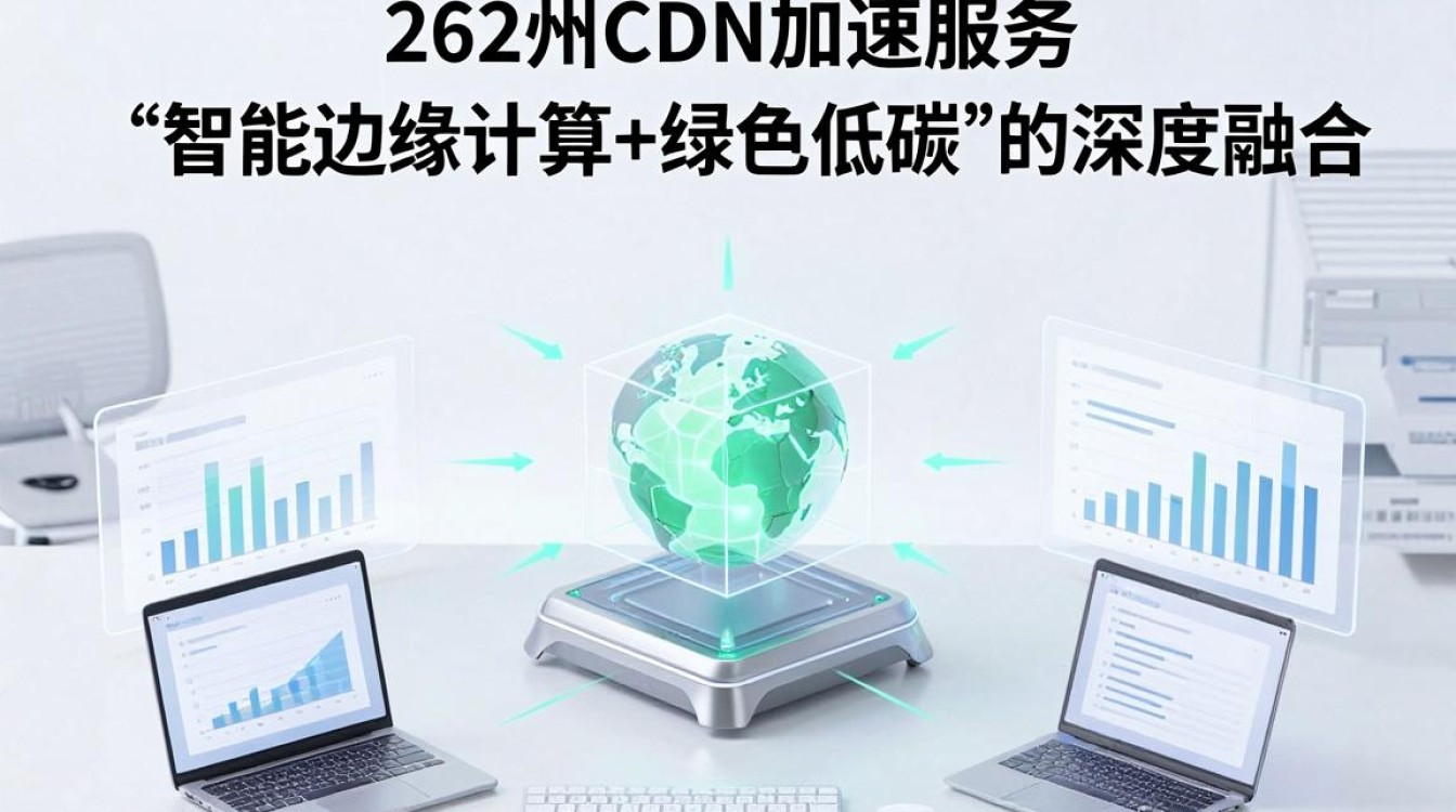 贵州cdn 贵州cdn