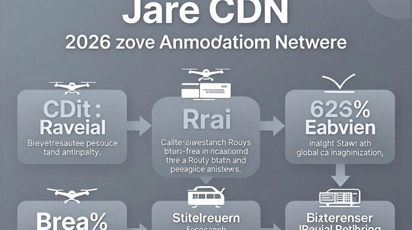 jare cdn