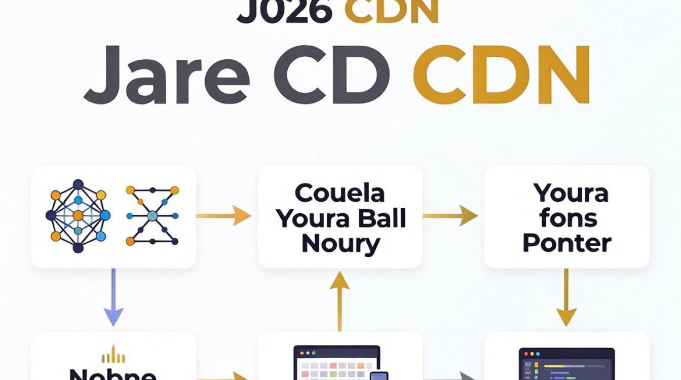 jare cdn