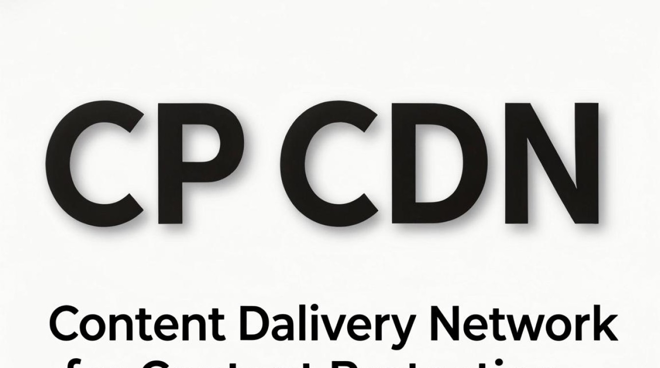 cp cdn