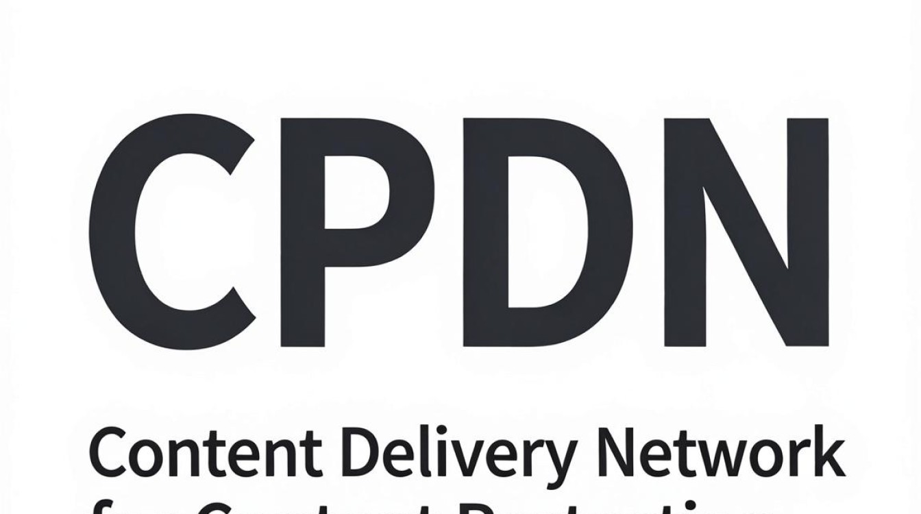 cp cdn