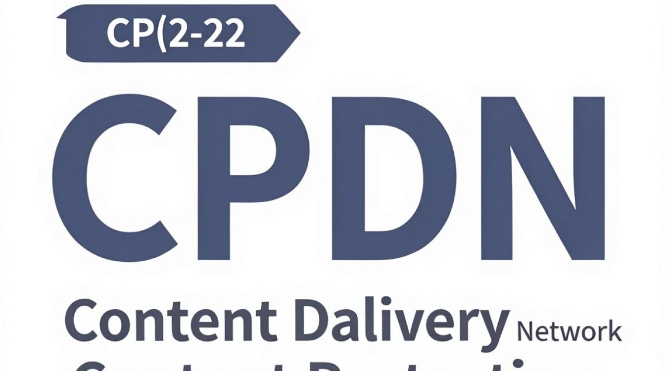 cp cdn