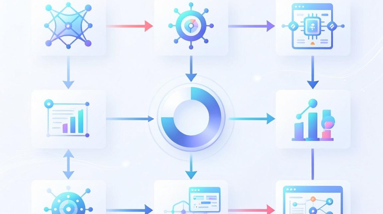 cyclop cdn