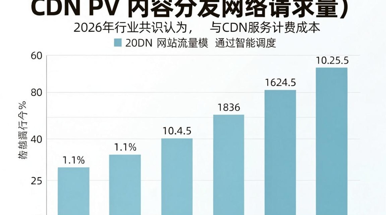 cdn pv
