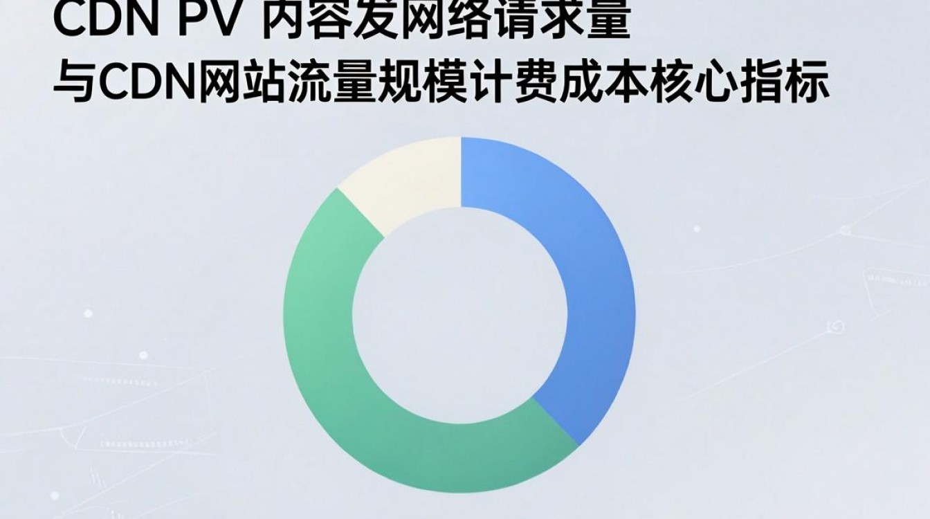 cdn pv