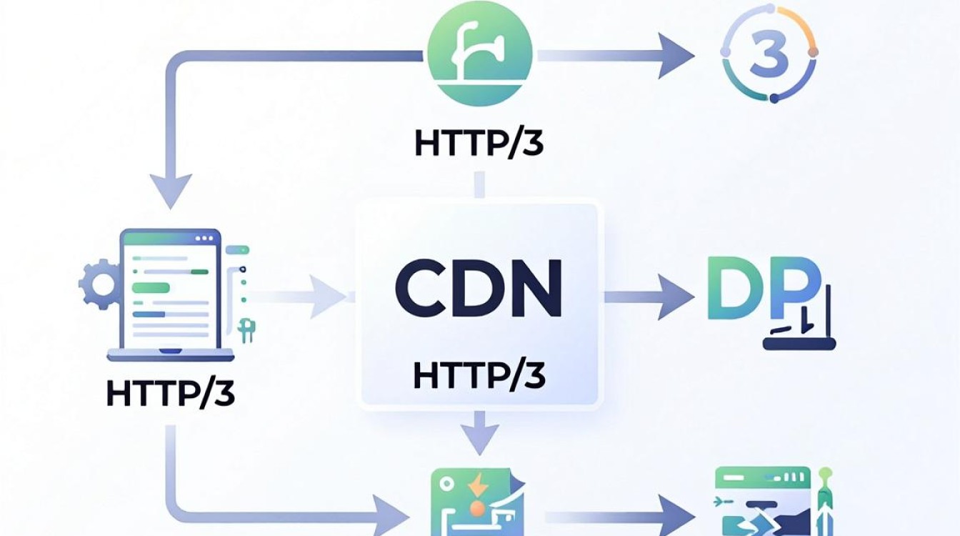 cdn dp cdn dp